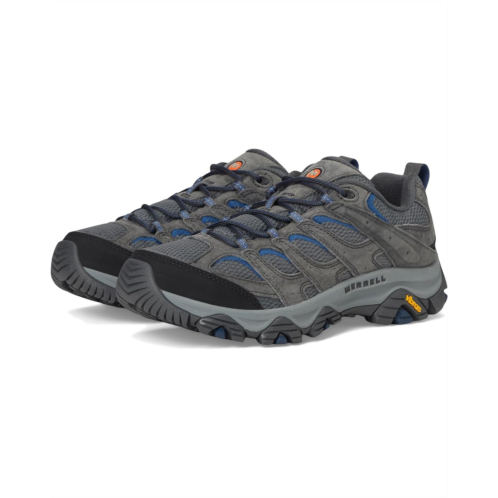 Mens Merrell Moab 3