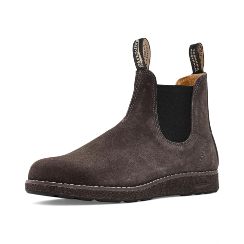 Unisex Blundstone Aerocork Chelsea Boots