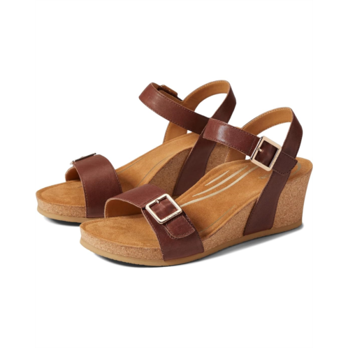 Womens Aetrex Lexa