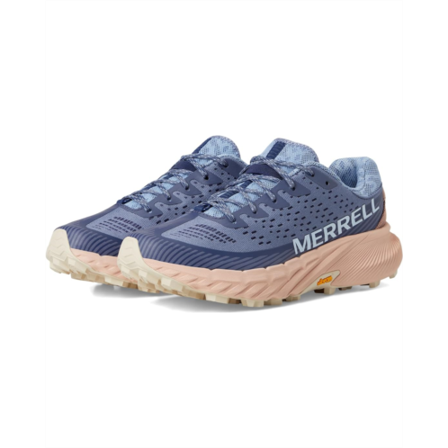 Merrell Agility Peak 5