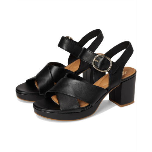 Womens Sofft Lizzie