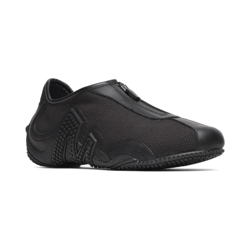 Womens Merrell Relay Fly Zip Se