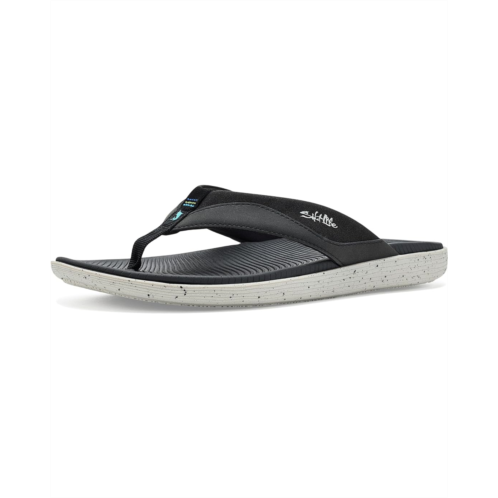 Mens Salt Life The Dune