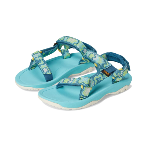 Teva Kids Hurricane XLT 2 (Toddler)
