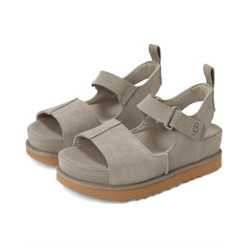 Womens UGG Goldenstar Hi