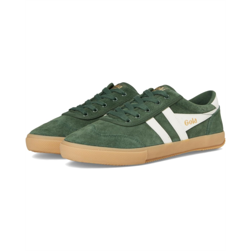 Gola Badminton Suede