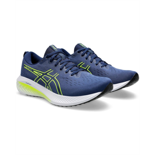 Mens ASICS GEL-Excite 10