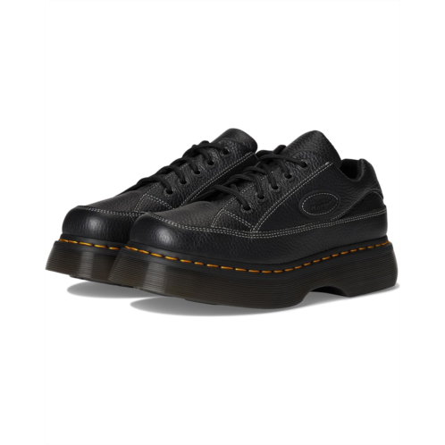 Mens Dr. Martens Buzz 5-Eye