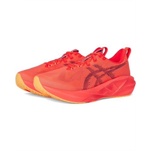 Mens ASICS Novablast 5