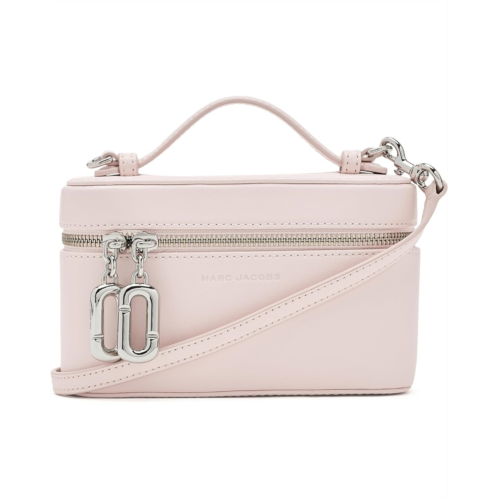 Marc Jacobs The Pop J Marc Vanity Bag