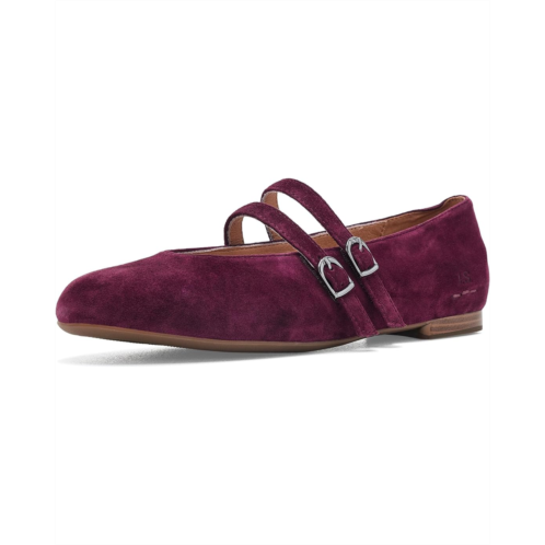 Womens Josef Seibel Clarice 03