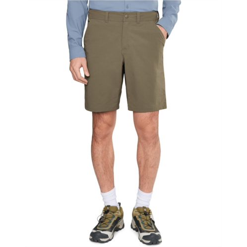 Royal Robbins Wilder Shorts