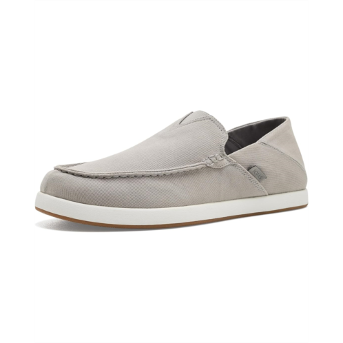 Mens TOMS Alonso Loafers