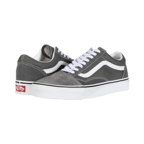 Unisex Vans Old Skool
