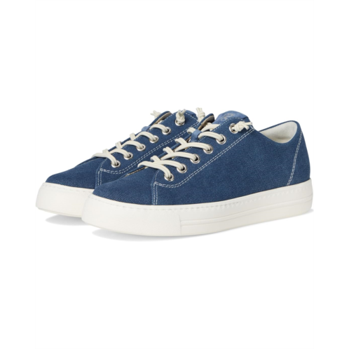 Paul Green Dixie Sneakers