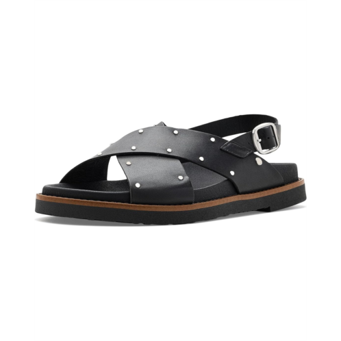 Womens PIKOLINOS Aitana W7Z