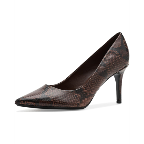 Womens Calvin Klein Gayle