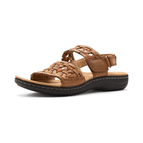 Womens Clarks Laurieann Lily