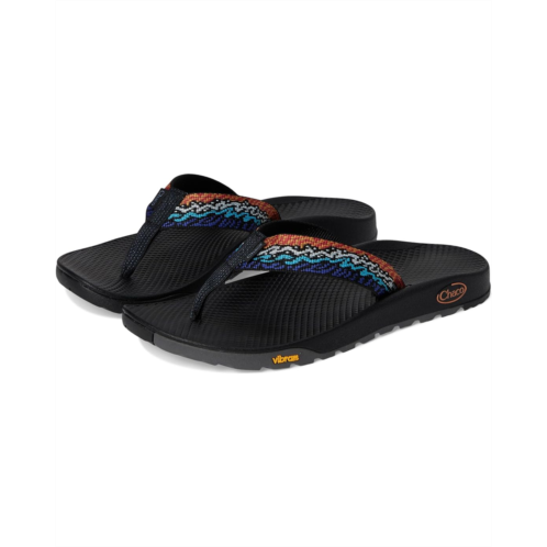 Chaco Rapid Pro Flip