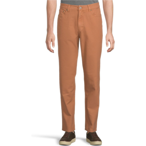 Prana Rock Ridge 5 Pocket Pants