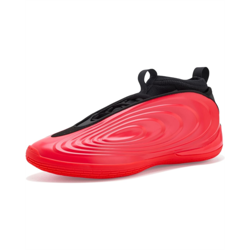 Unisex adidas Harden Volume 10 Basketball Shoes