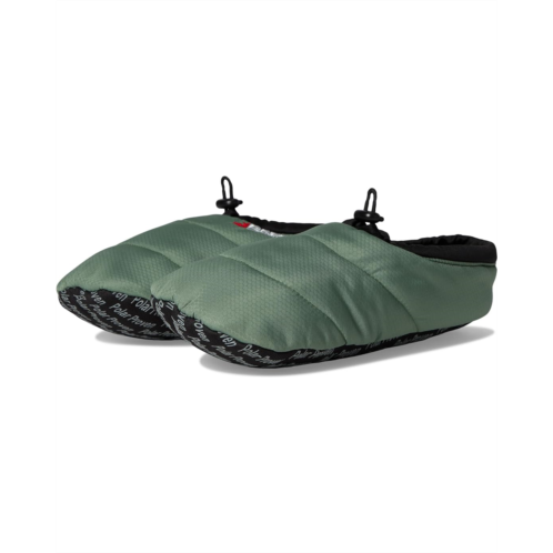 Unisex Baffin Cush