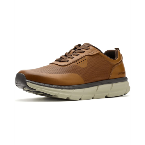 Mens Dockers Here We Go