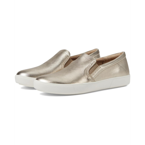 Naturalizer Marianne Slip-Ons