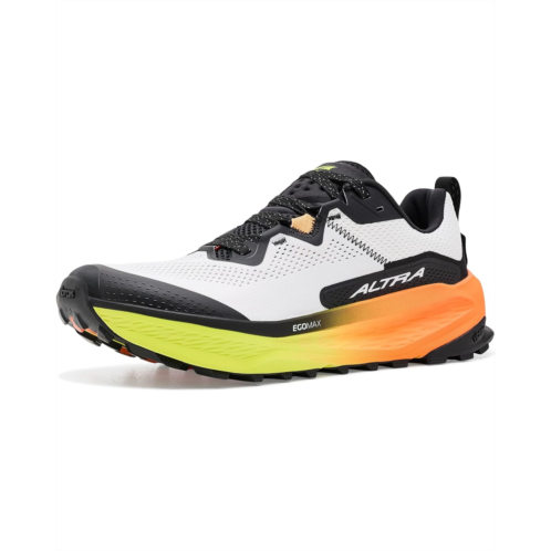 Mens Altra Olympus 7