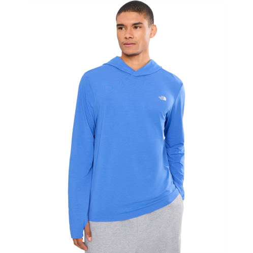 Mens The North Face Adventure Sun Hoodie