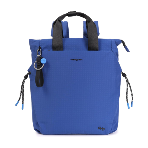Hedgren Norio Backpack