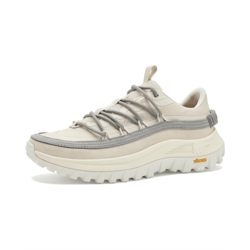 SOREL Callsign Horizon Low