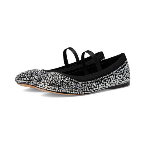 Womens Kate Spade New York Violette Mary Jane Ballet Flat