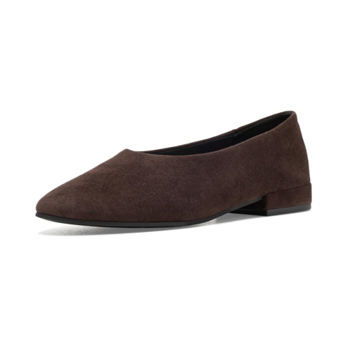 Womens Kenneth Cole New York Garland