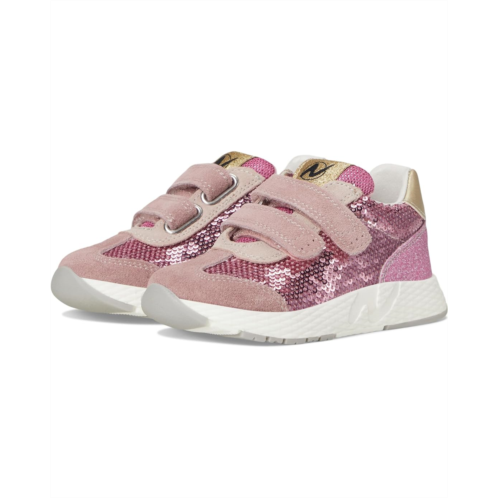 Girls Naturino Naturino Jesko 2 VL (Toddler/Little Kid)