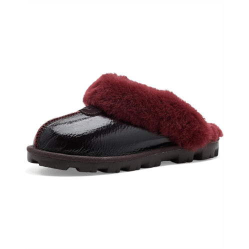 Womens UGG Coquette Crinkle