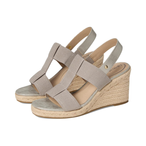 Womens LifeStride Tallulah