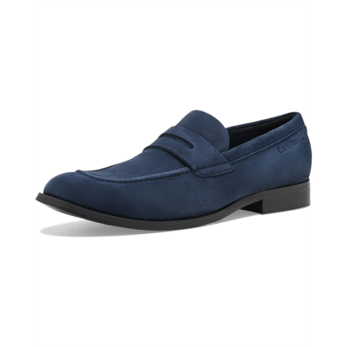 Mens Calvin Klein Gerne