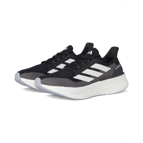 Adidas Ultraboost 5X Running Shoes