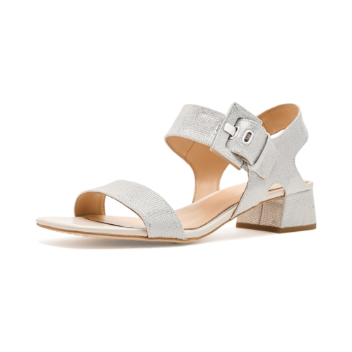 Womens Donald Pliner Vixi