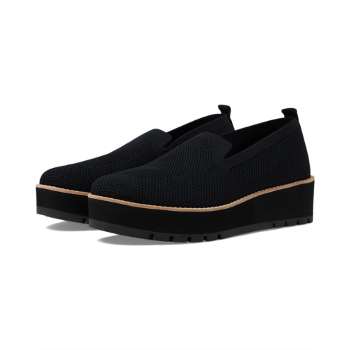 Womens Eileen Fisher Ergos