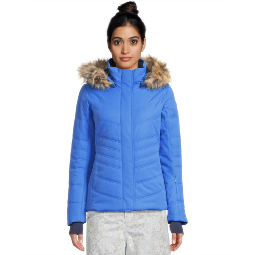 Obermeyer Tuscany II Jacket