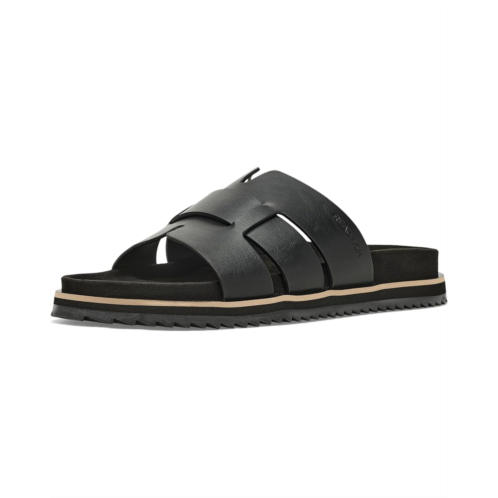 Mens Kenneth Cole Calen