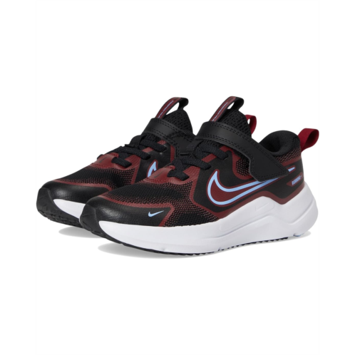 Nike Kids Cosmic Runner (Little Kid)