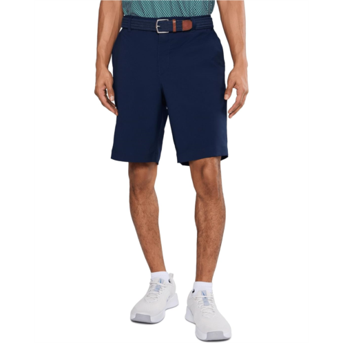 Nike Velocity Dri-FIT Golf Shorts - At the Knee