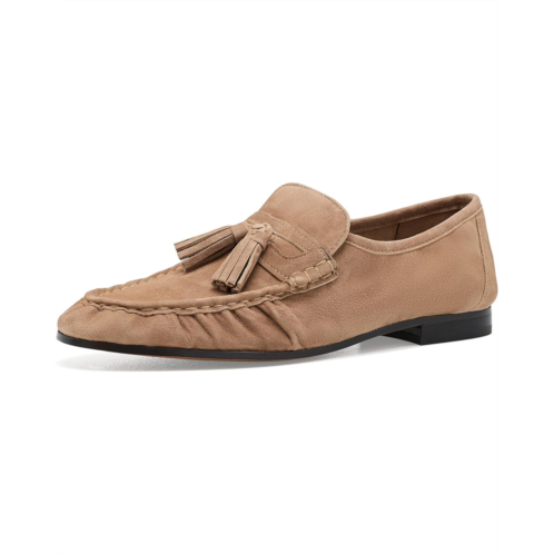 Womens Sam Edelman Lana