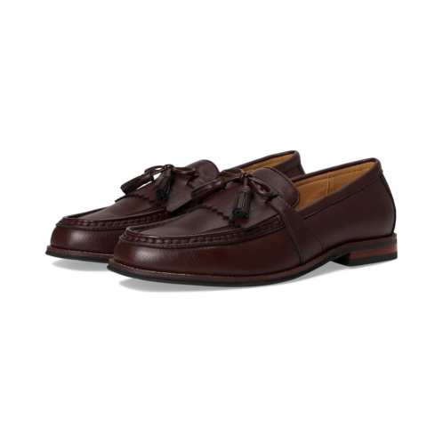 Tommy Hilfiger Sohan