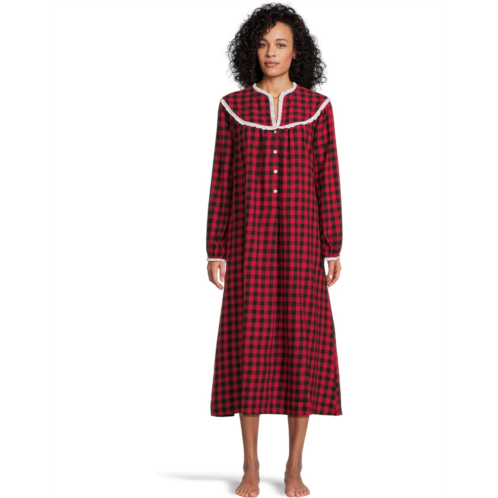 Womens Lanz of Salzburg Classic 50 Open Neck Gown
