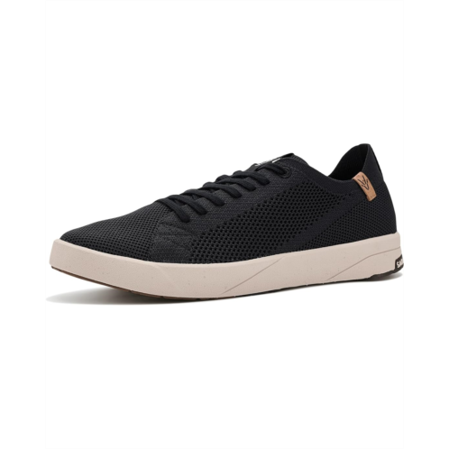 Mens SAOLA Cannon Knit 20