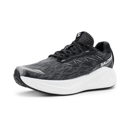 Mens Salomon Aero Glide 4